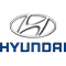 Scegli Hyundai