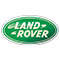 Scegli Land Rover