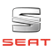 Scegli Seat
